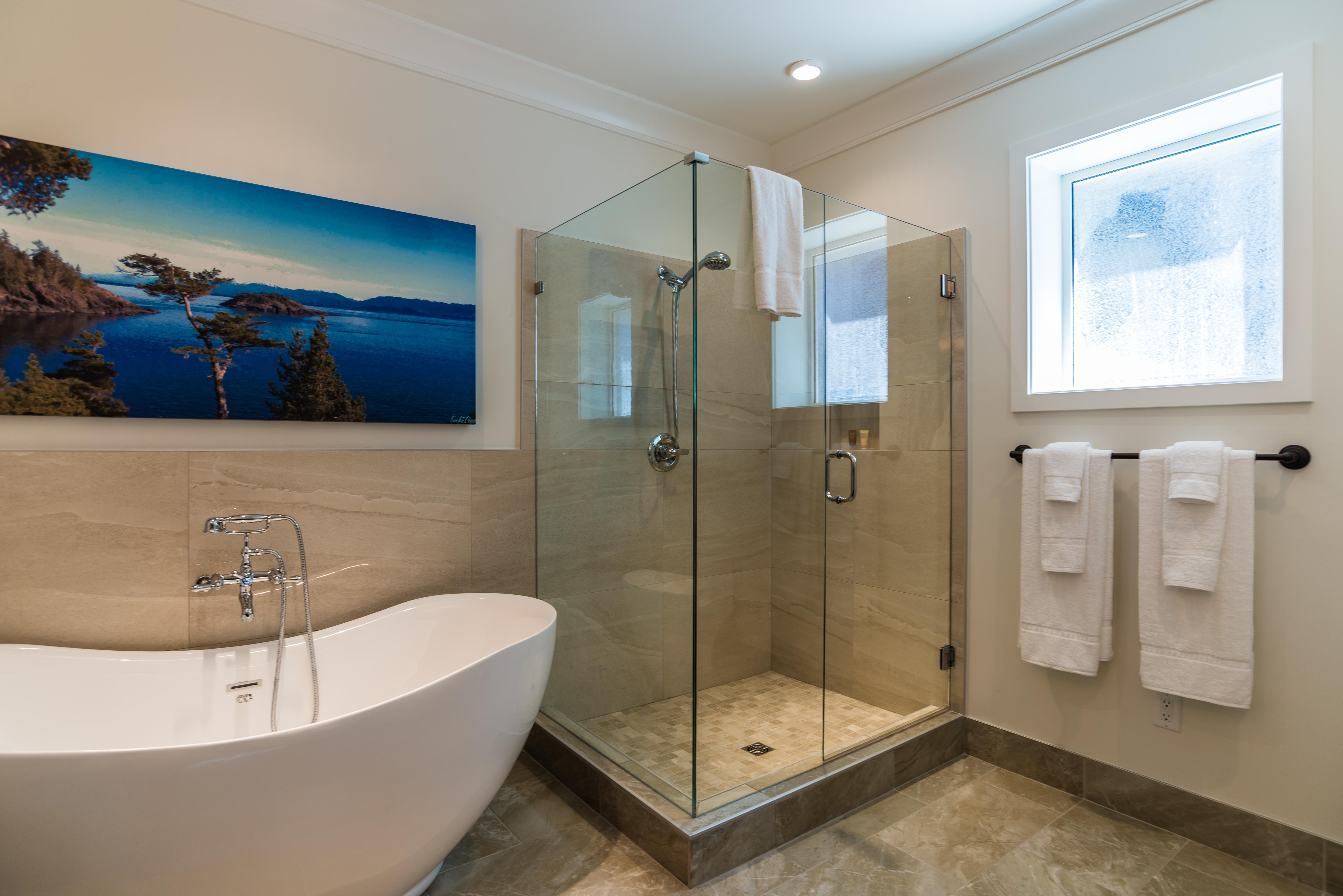 Sookepoint Ocean Cottage Resort エクステリア 写真