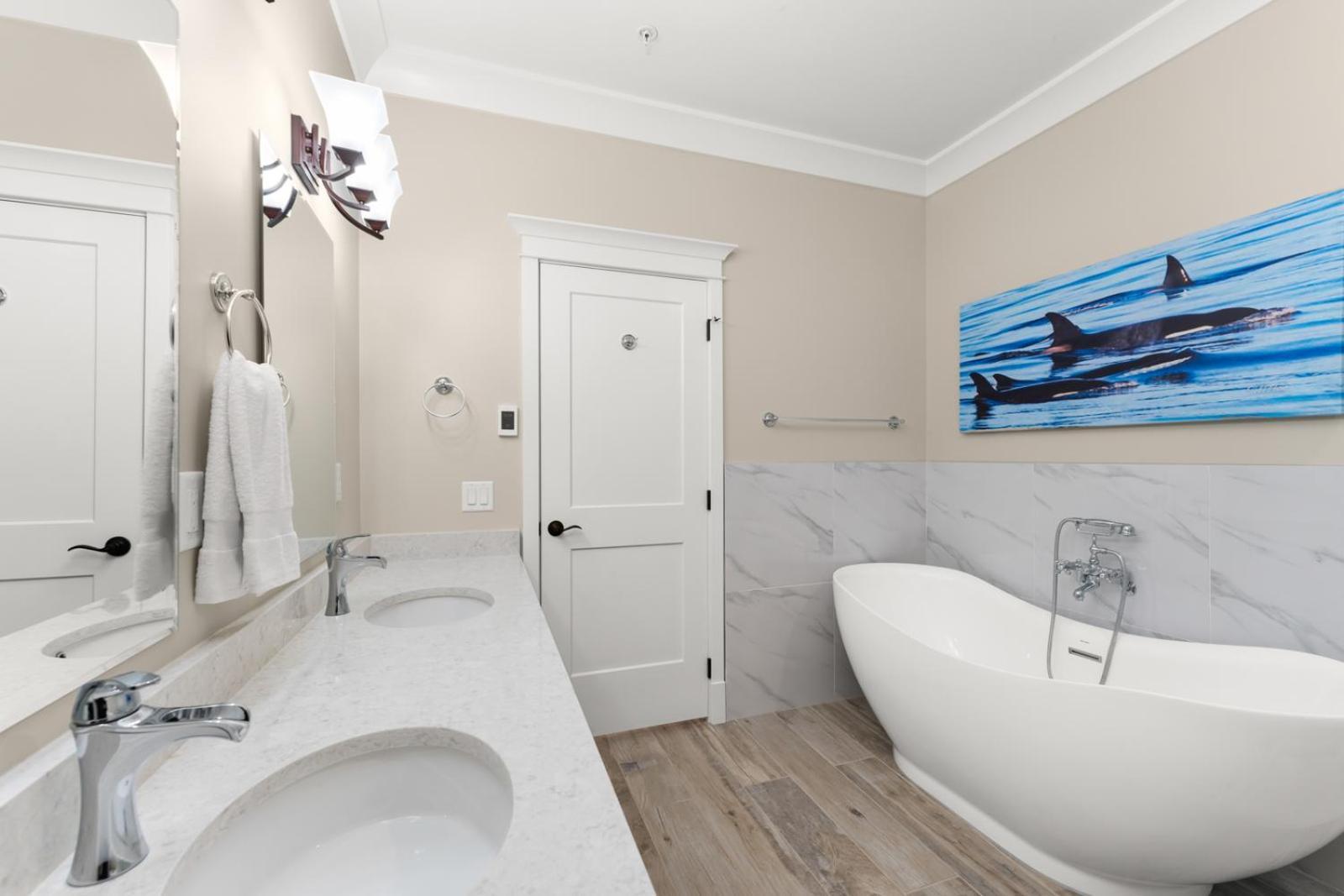 Sookepoint Ocean Cottage Resort エクステリア 写真